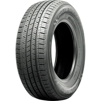 BF Goodrich Advantage TA Sport LT All-Season 215/70R16 100T Tire