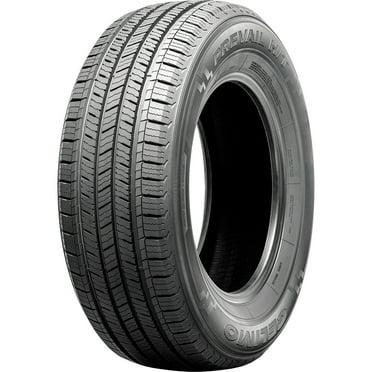 Celimo Prevail H/T 215/70R16 100H a/s All Season Tire