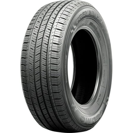 Celimo Prevail H/T 265/65R17 112T a/s All Season Tire