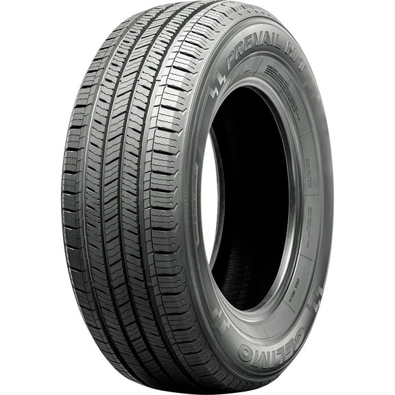 Celimo Prevail H/T 255/70R17 112T a/s All Season Tire