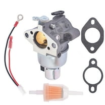 Lawn Mower Carburetor 12-853-107-S 12-853-117-S Carb Fit for Kohler CV490 CV491 CV492 CV493