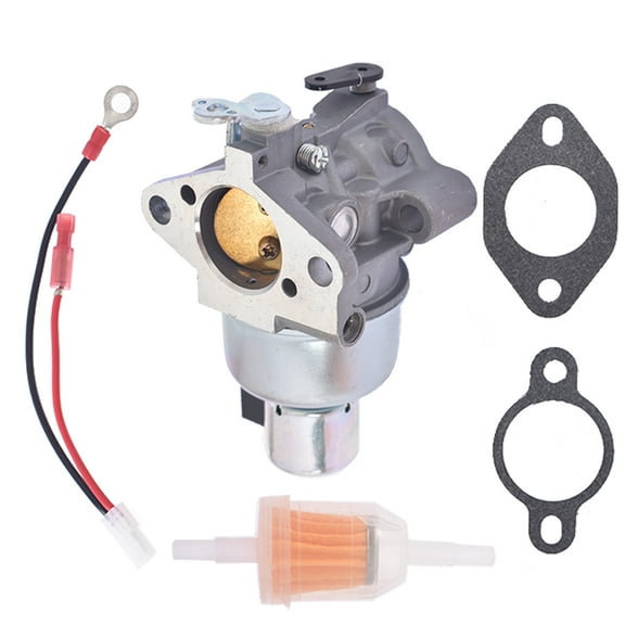 Lawn Mower Carburetor 12-853-107-S 12-853-117-S Carb Fit for Kohler CV490 CV491 CV492 CV493