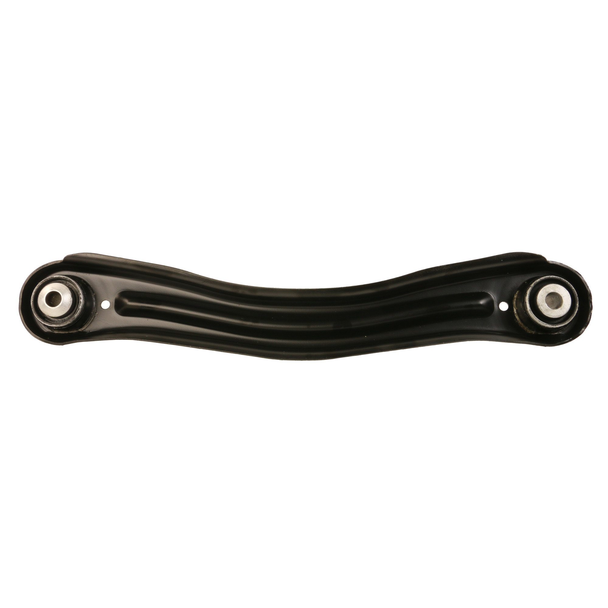 MOOG RK643627 Control Arm
