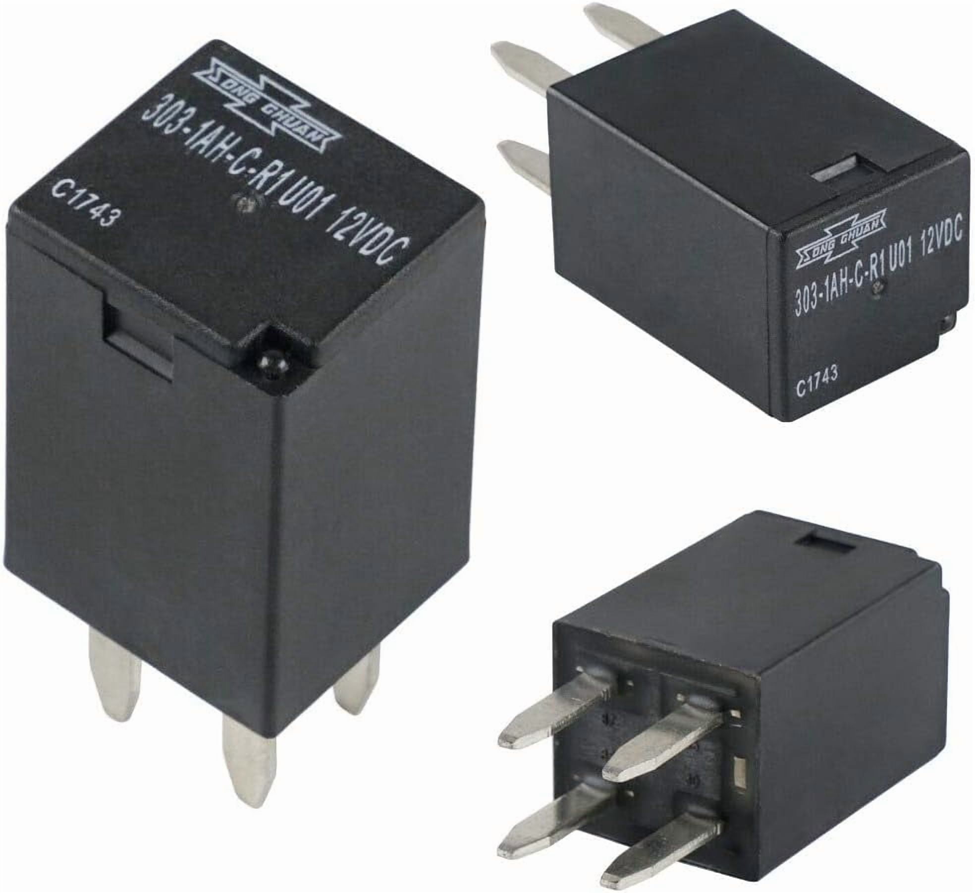 Thermostat Water Pump Switch Sensor For Polaris Sportsman 500 HO Duse 2001 2003