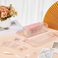View all media