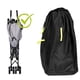 thumbnail image 1 of Funda para cochecito de bebé, bolsa para cochecito para puerta de avión, bolsa para cochecitos, bolsa para cochecito para viajes en avión, elaborada por expertos, 1 of 7