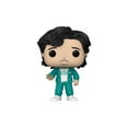 thumbnail image 1 of Funko POP Television: Squid Game - Player 456- Seong Gi-hun Vinyl Figure, 1 of 2