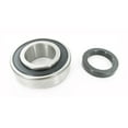 thumbnail image 2 of Wheel Bearing, 2 of 3