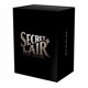 thumbnail image 2 of Magic the Gathering Secret Lair Drop Series: Year of the Rat (Non-Foil), 2 of 6