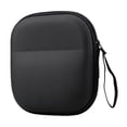 thumbnail image 3 of Estuche de almacenamiento para auriculares, bolsa de almacenamiento para auriculares, estuche de almacenamiento para auriculares ligero y duradero a, 3 of 10