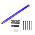 thumbnail image 2 of Stylus PensRust Proof Precise Touch Screen Pen Lightweight High Sensitivity For Smartphones ANGGREK Universal, 2 of 8