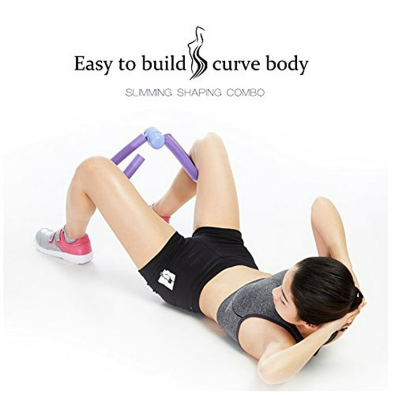 Multifunctional leg trainer new arrivals