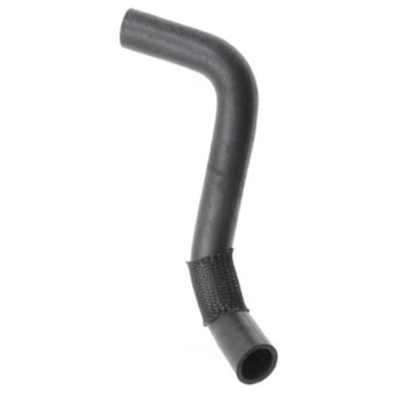 Dayco 72071 Radiator Hose