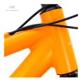 thumbnail image 3 of Bicicleta de Montaña Kugel Toll  Rodada 29 21 Velocidades., 3 of 6