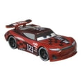thumbnail image 2 of Disney and Pixar Cars movie Die-cast Character Vehicles, 2 of 4