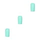 thumbnail image 1 of Mini humidificador Bearachild Ambientador Difusor de aromas Multicolor Tamaño compacto 420ml, 1 of 6