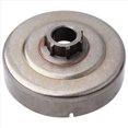 thumbnail image 4 of 10X 325-7 Kit de Cojinete de Rueda Dentada de Borde de Tambor de Embrague para Motosierra MS180 018017 MS170 MS250 MS230 MS210 MS180C, 4 of 5