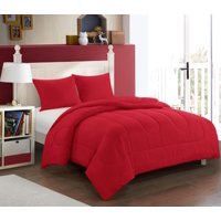 Comforter Sets Walmart Com