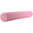 thumbnail image 1 of Rouleau de Mousse de Yoga Haute Densité EVA Outil d'Auto-massage, 1 of 8