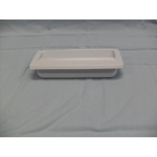 3405184 Whirlpool Dryer Door Handle