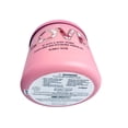 thumbnail image 2 of Bath and Body Works Candle - LOVE Bubbly Rosé 3-Wick Candle Pink with Natural Essential Oils (14.5 oz / 411 g), 2 of 3