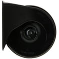 thumbnail image 4 of Bocina FIAMM 72102 Freeway Blaster High Note, 4 of 6