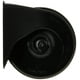 thumbnail image 4 of Bocina FIAMM 72102 Freeway Blaster High Note, 4 of 6