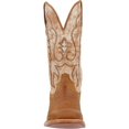 thumbnail image 4 of Durango Arène ProTM Gold Rush Bottes Western Taille 10(m), 4 of 5