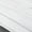 White, variant on Men'S Fashion Casual Sports Shoes for Autumn, Available in Large Sizes with a Wide Toe, Breathable, Slip-Resistant Soles, Suitable for Running, Designed for Students An Outdoor Activities, Hiking,
