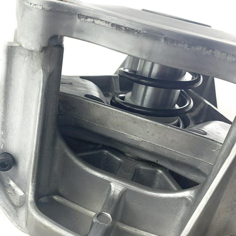 For Polaris Ranger RZR 800 RZR 4 EFI LE 2010 - Foto 4