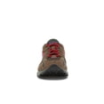 thumbnail image 3 of New Balance Men's 827 Stray Rats Shoes, from StockX, 3 of 5