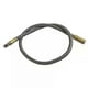 thumbnail image 1 of Camping Outdoor Stove Replacement Extend Tube Adapter Extended Gas Hose Extension Accessories, 1 of 5