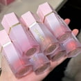 thumbnail image 4 of UOYOTT SHEGLAM Liquid Blush Matte Contour Cream Gray Tone Long-Lasting Pink Natural Good Smudge, 4 of 8