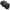 Gray 01, variant on 2 Pack Skull Caps  for Men Women Beanie Hats Under Helmet Liner Black