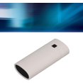 2X18650 Diy Power Bank Box, Universal Reliable 18650 Usb Fashionable