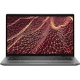 thumbnail image 2 of Restored Dell Latitude 7430 14" Laptop (Latest Model) Intel 12th Gen Core i5-1245U(10-Core) 512GB SSD 16GB RAM Full HD (1920x1080) Windows 11 PRO (Refurbished), 2 of 5