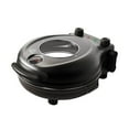thumbnail image 1 of 6-in-1 Multi-Functional Electric Cooking Station - Pizza Maker ,Easy to Operate, 1 of 5