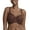 Nutmeg, variant on Tango II Balcony Underwire Bra (3251),30G,Navy