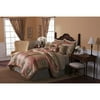 Better Homes&gardens Bh & G 12pc Comf Set Brooke Queen