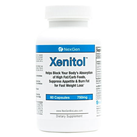 Online diet plan for weight loss india photo 3