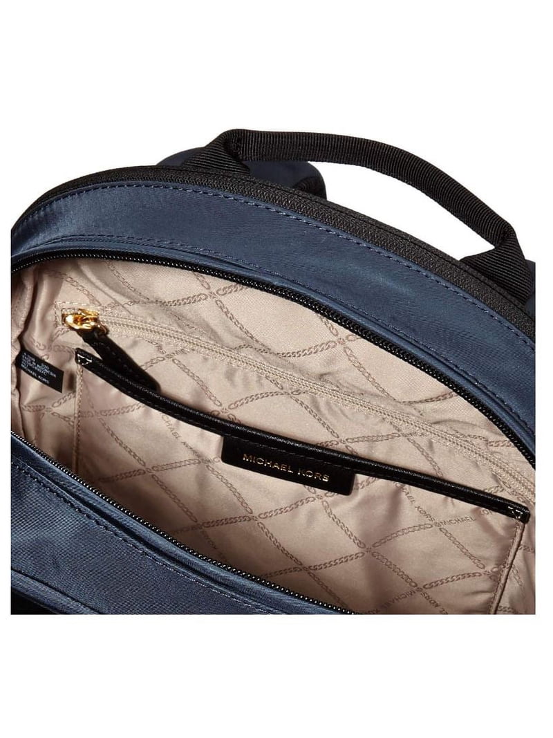 Michael Kors Women display picture 3