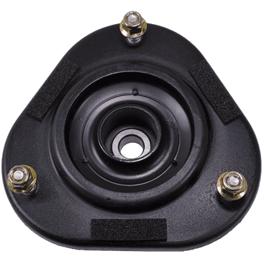 Shock and Strut Mount Compatible With 1988-2002 Toyota Corolla 1998-2002 Chevrolet Prizm 4Cyl 1.8L 1.6L Front, Left Driver or Right Passenger Sold individually