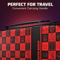 thumbnail image 3 of Funda de viaje PDP Nintendo Switch Lite/OLED Super Mario, 3 of 5