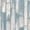 Color 2, variant on Peel and Stick Wallpaper Rustic Wood Planks Light Blue Brown Shades Wall Mural 17.7in x 9.8ft Self Adhesive Removable Wall Paper Renter Friendly Wallpaper for Nursery Bedroom Cabinets