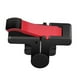 thumbnail image 2 of Mobile Ph Shoot Gaming Button Ph Gamepad Gaming S, 2 of 5