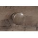 thumbnail image 3 of Mesa auxiliar Rustic Shores Farmhouse de Jofran Inc., con carga USB, 3 of 6