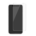 thumbnail image 1 of Blu Element Tempered Glass pour iPhone XS Max, 1 of 3