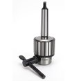 thumbnail image 2 of Workholding Tool,B22 Key Drill Chuck Key Drill Chuck Chuck Proven Performance, 2 of 8