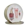 thumbnail image 2 of SET JEAN PAUL GAULTIER SCANDAL 3PZS 80ML EDP SPRAY/ BODY LOTION 75ML/ 6ML EDP, 2 of 3