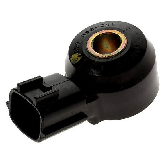 Knock Sensor - Compatible with 2000 - 2004 Nissan Xterra XE 3.3L V6 2001 2002 2003